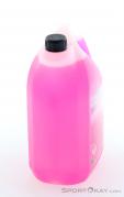 Muc Off Bike Cleaner Concentrate 5l Cleaner, , Pink, , Unisex, 0172-10150, 5638167053, , N2-17.jpg