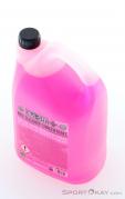 Muc Off Bike Cleaner Concentrate 5l Cleaner, , Pink, , Unisex, 0172-10150, 5638167053, , N3-03.jpg