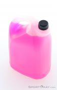 Muc Off Bike Cleaner Concentrate 5l Cleaner, , Pink, , Unisex, 0172-10150, 5638167053, , N3-13.jpg