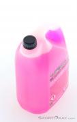 Muc Off Bike Cleaner Concentrate 5l Cleaner, , Pink, , Unisex, 0172-10150, 5638167053, , N3-18.jpg