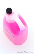Muc Off Bike Cleaner Concentrate 5l Cleaner, , Pink, , Unisex, 0172-10150, 5638167053, , N4-04.jpg