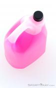 Muc Off Bike Cleaner Concentrate 5l Cleaner, , Pink, , Unisex, 0172-10150, 5638167053, , N4-09.jpg