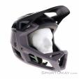Fox Proframe MIPS Full Face Helmet, , Purple, , Male,Female,Unisex, 0236-10917, 5638167057, , N1-01.jpg