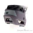Fox Proframe MIPS Full Face Helmet, , Purple, , Male,Female,Unisex, 0236-10917, 5638167057, , N1-16.jpg