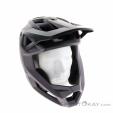 Fox Proframe MIPS Full Face Helmet, Fox, Purple, , Male,Female,Unisex, 0236-10917, 5638167057, 191972911286, N2-02.jpg