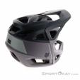 Fox Proframe MIPS Full Face Helmet, , Purple, , Male,Female,Unisex, 0236-10917, 5638167057, , N2-17.jpg