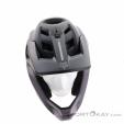 Fox Proframe MIPS Full Face Helmet, , Purple, , Male,Female,Unisex, 0236-10917, 5638167057, , N3-03.jpg