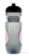 Trek Silo 591ml Water Bottle, Trek, Gray, , Unisex, 0362-10037, 5638167060, 0, N1-06.jpg
