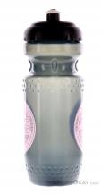 Trek Silo 591ml Water Bottle, , Gray, , Unisex, 0362-10037, 5638167060, , N1-16.jpg