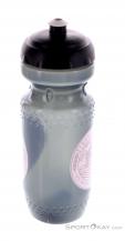 Trek Silo 591ml Water Bottle, Trek, Gray, , Unisex, 0362-10037, 5638167060, 0, N2-07.jpg
