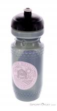Trek Silo 591ml Water Bottle, , Gray, , Unisex, 0362-10037, 5638167060, , N2-12.jpg