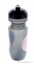 Trek Silo 591ml Water Bottle, Trek, Gray, , Unisex, 0362-10037, 5638167060, 0, N2-17.jpg