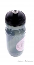 Trek Silo 591ml Water Bottle, , Gray, , Unisex, 0362-10037, 5638167060, , N3-08.jpg