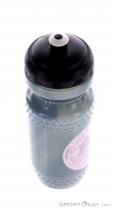 Trek Silo 591ml Water Bottle, , Gray, , Unisex, 0362-10037, 5638167060, , N3-18.jpg