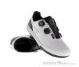 Fox Union Boa Mens MTB Shoes, , White, , Male, 0236-10810, 5638167066, , N1-01.jpg
