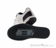 Fox Union Boa Mens MTB Shoes, , White, , Male, 0236-10810, 5638167066, , N1-11.jpg