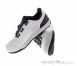 Fox Union Boa Mens MTB Shoes, , White, , Male, 0236-10810, 5638167066, , N2-07.jpg