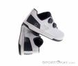 Fox Union Boa Mens MTB Shoes, , White, , Male, 0236-10810, 5638167066, , N2-17.jpg