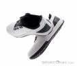 Fox Union Boa Mens MTB Shoes, , White, , Male, 0236-10810, 5638167066, , N4-09.jpg