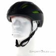 Bontrager XXX WaveCel Road Cycling Helmet, Bontrager, Black, , Male,Female,Unisex, 0402-10245, 5638167081, 601842034378, N1-06.jpg