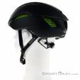 Bontrager XXX WaveCel Road Cycling Helmet, , Black, , Male,Female,Unisex, 0402-10245, 5638167081, , N1-11.jpg