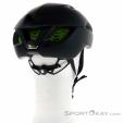 Bontrager XXX WaveCel Road Cycling Helmet, , Black, , Male,Female,Unisex, 0402-10245, 5638167081, , N1-16.jpg