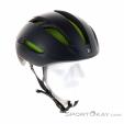 Bontrager XXX WaveCel Road Cycling Helmet, , Black, , Male,Female,Unisex, 0402-10245, 5638167081, , N2-02.jpg