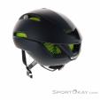 Bontrager XXX WaveCel Road Cycling Helmet, , Black, , Male,Female,Unisex, 0402-10245, 5638167081, , N2-12.jpg