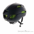 Bontrager XXX WaveCel Road Cycling Helmet, , Black, , Male,Female,Unisex, 0402-10245, 5638167081, , N2-17.jpg