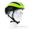 Bontrager XXX WaveCel Road Cycling Helmet, , Yellow, , Male,Female,Unisex, 0402-10245, 5638167083, , N1-01.jpg