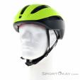 Bontrager XXX WaveCel Road Cycling Helmet, , Yellow, , Male,Female,Unisex, 0402-10245, 5638167083, , N1-06.jpg