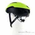 Bontrager XXX WaveCel Road Cycling Helmet, Bontrager, Yellow, , Male,Female,Unisex, 0402-10245, 5638167083, 601842034477, N1-11.jpg