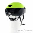 Bontrager XXX WaveCel Road Cycling Helmet, , Yellow, , Male,Female,Unisex, 0402-10245, 5638167083, , N1-16.jpg