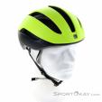 Bontrager XXX WaveCel Road Cycling Helmet, Bontrager, Yellow, , Male,Female,Unisex, 0402-10245, 5638167083, 601842034477, N2-02.jpg