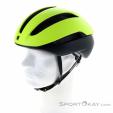 Bontrager XXX WaveCel Road Cycling Helmet, Bontrager, Yellow, , Male,Female,Unisex, 0402-10245, 5638167083, 601842034477, N2-07.jpg