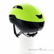 Bontrager XXX WaveCel Road Cycling Helmet, Bontrager, Yellow, , Male,Female,Unisex, 0402-10245, 5638167083, 601842034477, N2-12.jpg