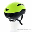 Bontrager XXX WaveCel Road Cycling Helmet, , Yellow, , Male,Female,Unisex, 0402-10245, 5638167083, , N2-17.jpg