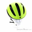 Bontrager XXX WaveCel Road Cycling Helmet, , Yellow, , Male,Female,Unisex, 0402-10245, 5638167083, , N3-03.jpg