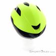 Bontrager XXX WaveCel Road Cycling Helmet, , Yellow, , Male,Female,Unisex, 0402-10245, 5638167083, , N3-13.jpg