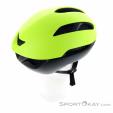 Bontrager XXX WaveCel Road Cycling Helmet, Bontrager, Yellow, , Male,Female,Unisex, 0402-10245, 5638167083, 601842034477, N3-18.jpg