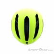 Bontrager XXX WaveCel Road Cycling Helmet, , Yellow, , Male,Female,Unisex, 0402-10245, 5638167083, , N4-04.jpg