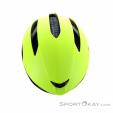 Bontrager XXX WaveCel Road Cycling Helmet, , Yellow, , Male,Female,Unisex, 0402-10245, 5638167083, , N4-14.jpg