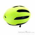 Bontrager XXX WaveCel Road Cycling Helmet, , Yellow, , Male,Female,Unisex, 0402-10245, 5638167083, , N4-19.jpg