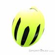 Bontrager XXX WaveCel Road Cycling Helmet, , Yellow, , Male,Female,Unisex, 0402-10245, 5638167083, , N5-05.jpg