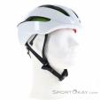 Bontrager XXX WaveCel Road Cycling Helmet, , White, , Male,Female,Unisex, 0402-10245, 5638167086, , N1-01.jpg