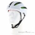 Bontrager XXX WaveCel Road Cycling Helmet, , White, , Male,Female,Unisex, 0402-10245, 5638167086, , N1-06.jpg
