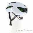 Bontrager XXX WaveCel Road Cycling Helmet, Bontrager, White, , Male,Female,Unisex, 0402-10245, 5638167086, 601842034415, N1-11.jpg