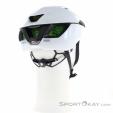 Bontrager XXX WaveCel Road Cycling Helmet, Bontrager, White, , Male,Female,Unisex, 0402-10245, 5638167086, 601842034415, N1-16.jpg