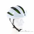 Bontrager XXX WaveCel Road Cycling Helmet, Bontrager, White, , Male,Female,Unisex, 0402-10245, 5638167086, 601842034415, N2-02.jpg