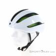 Bontrager XXX WaveCel Road Cycling Helmet, Bontrager, White, , Male,Female,Unisex, 0402-10245, 5638167086, 601842034415, N2-07.jpg